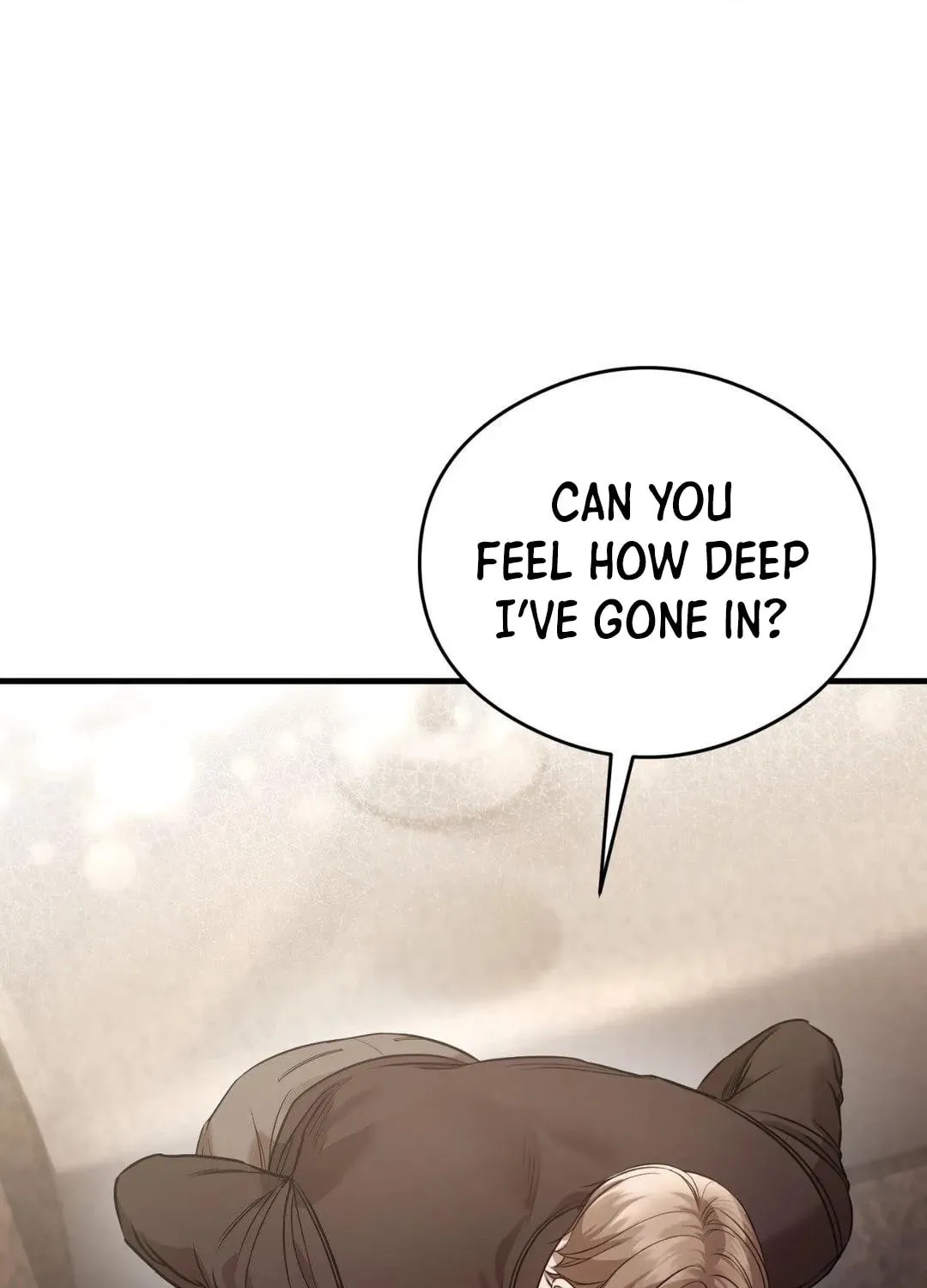 Read Focus chapter 9 image 25 on Lezhin