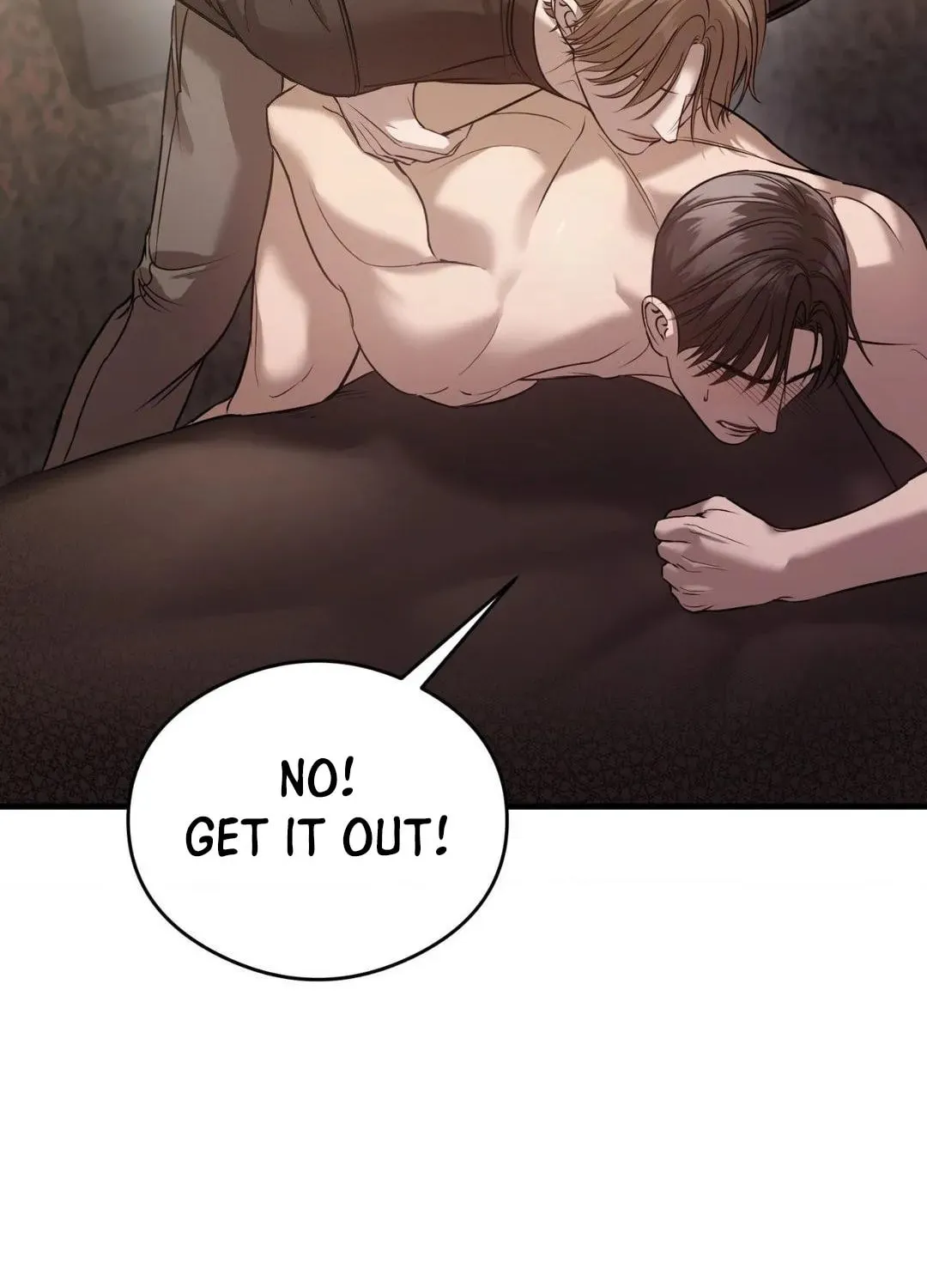 Read Focus chapter 9 image 26 on Lezhin