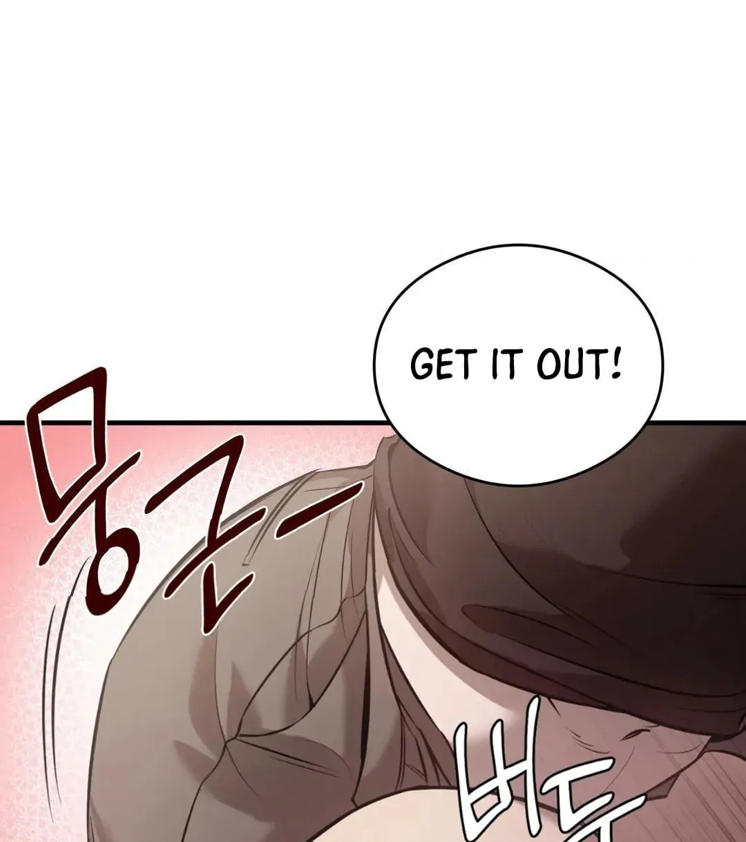 Read Focus chapter 9 image 27 on Lezhin