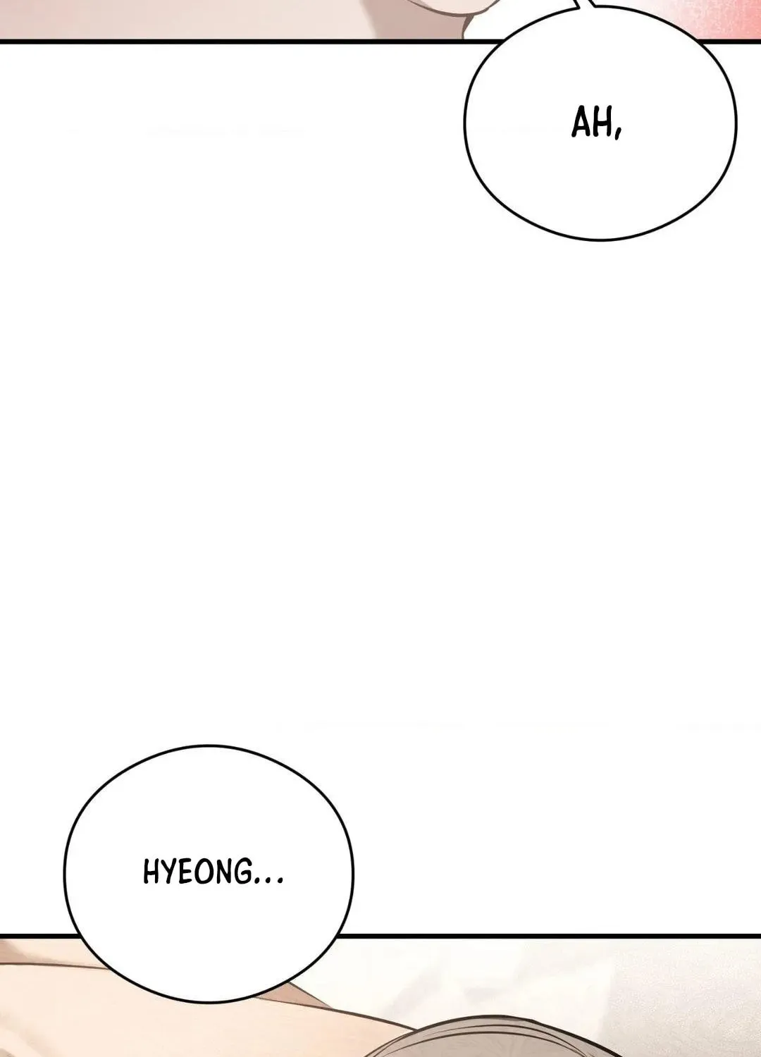 Read Focus chapter 9 image 29 on Lezhin