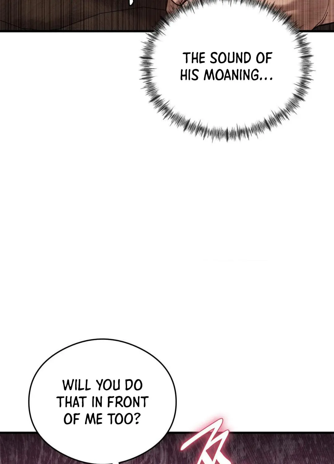 Read Focus chapter 9 image 31 on Lezhin