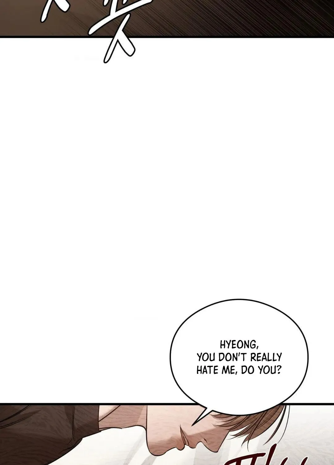 Read Focus chapter 9 image 35 on Lezhin