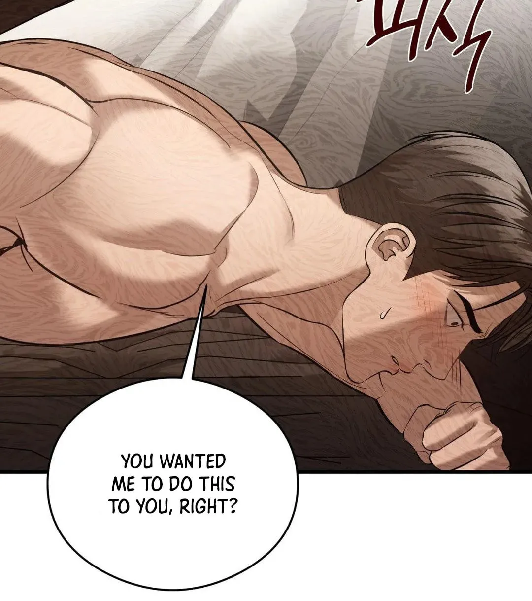 Read Focus chapter 9 image 36 on Lezhin