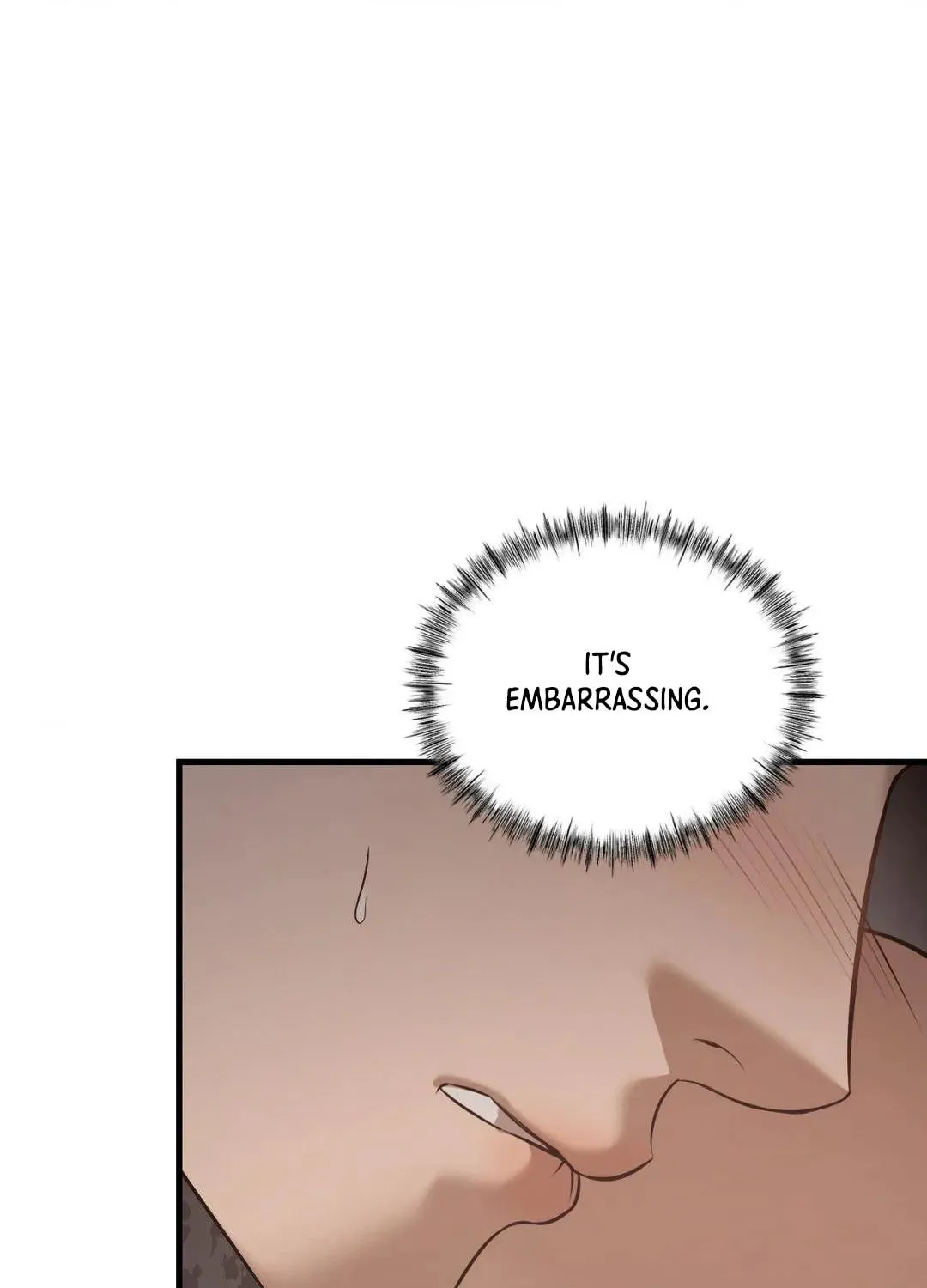 Read Focus chapter 9 image 37 on Lezhin