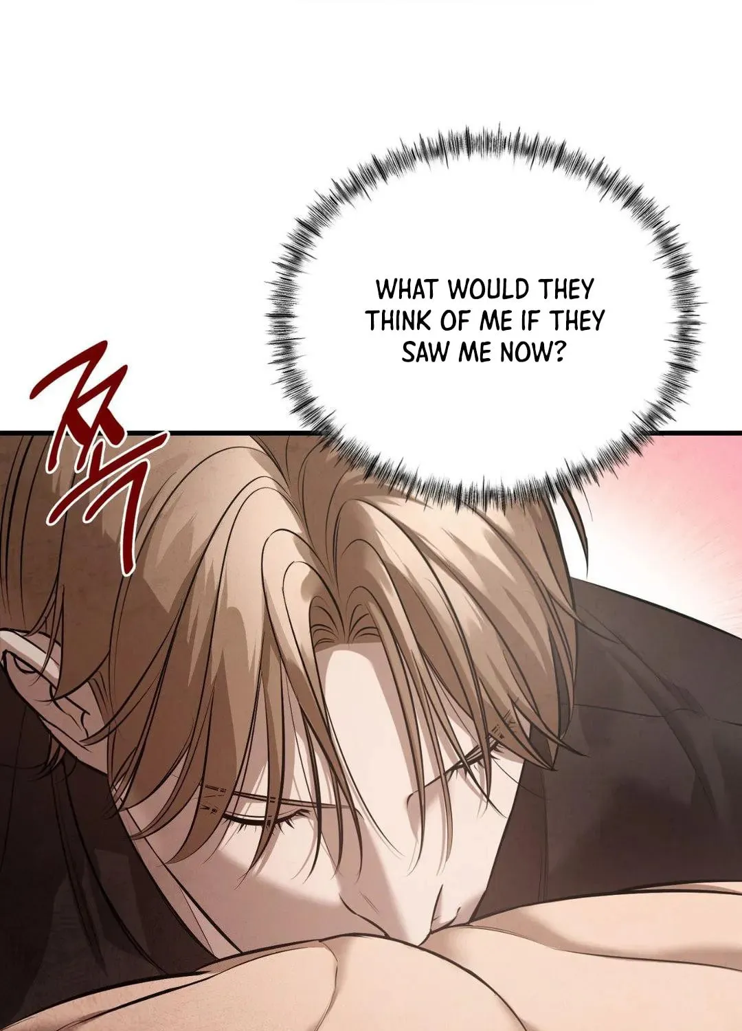 Read Focus chapter 9 image 40 on Lezhin
