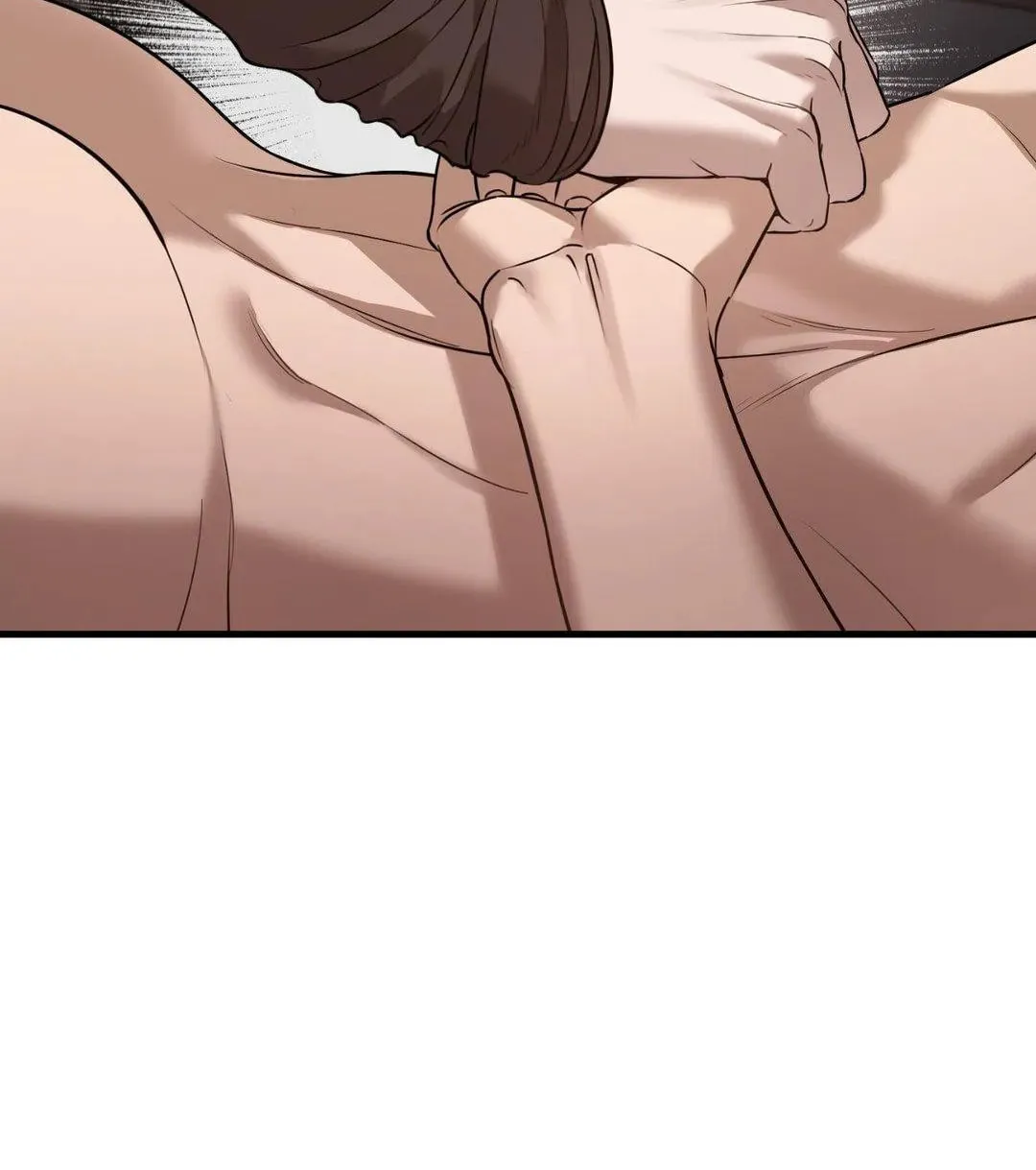 Read Focus chapter 9 image 42 on Lezhin