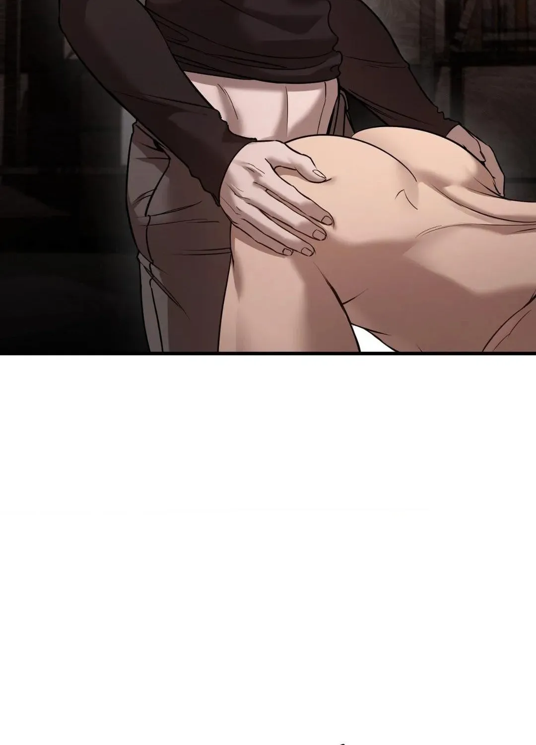 Read Focus chapter 9 image 44 on Lezhin