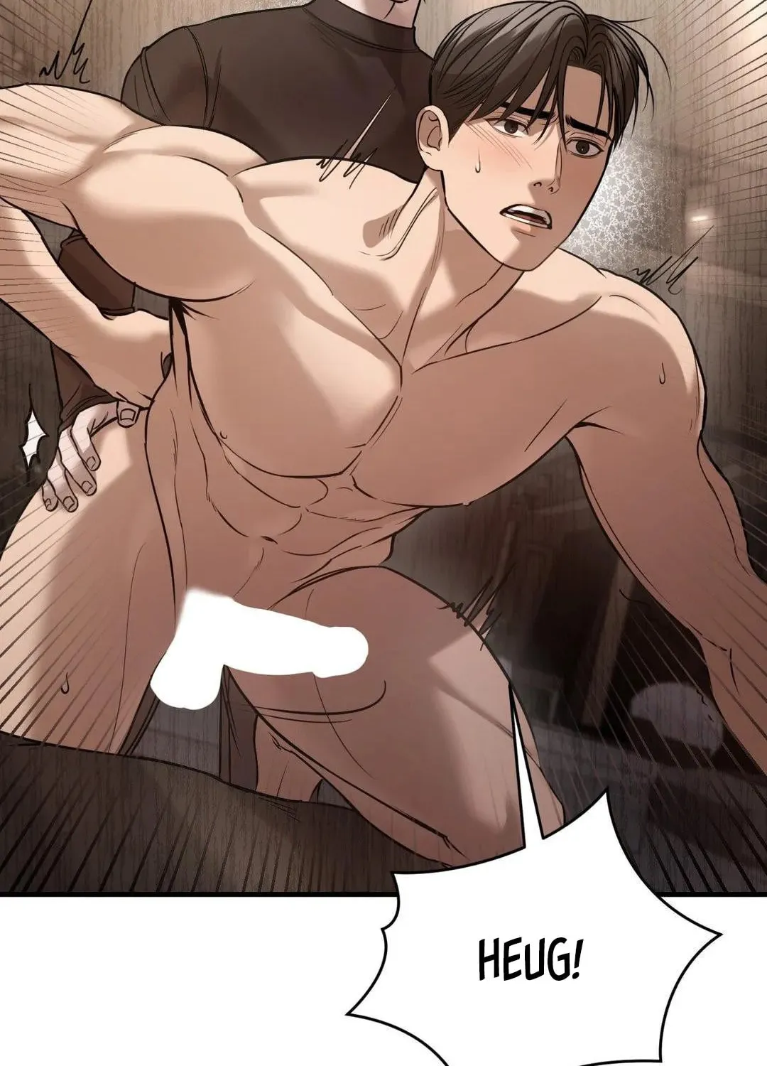 Read Focus chapter 9 image 47 on Lezhin