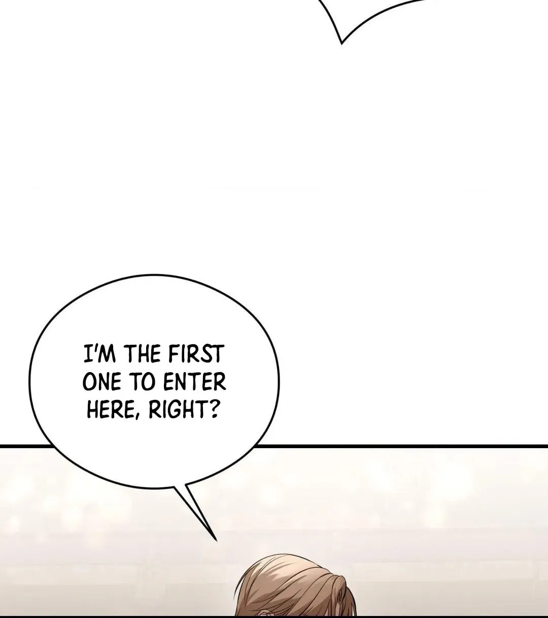 Read Focus chapter 9 image 48 on Lezhin