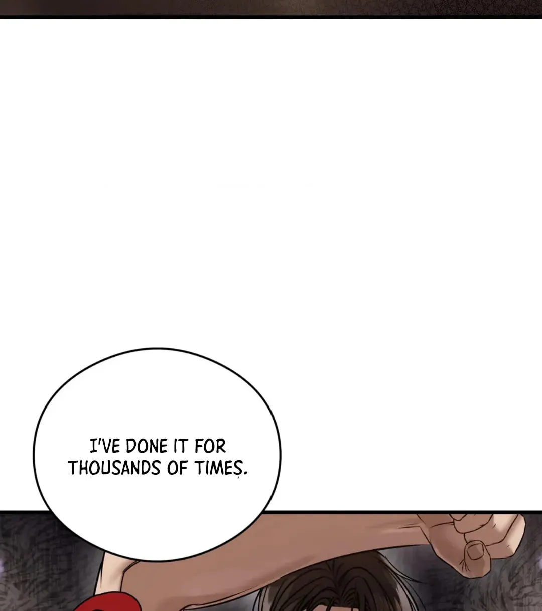 Read Focus chapter 9 image 51 on Lezhin