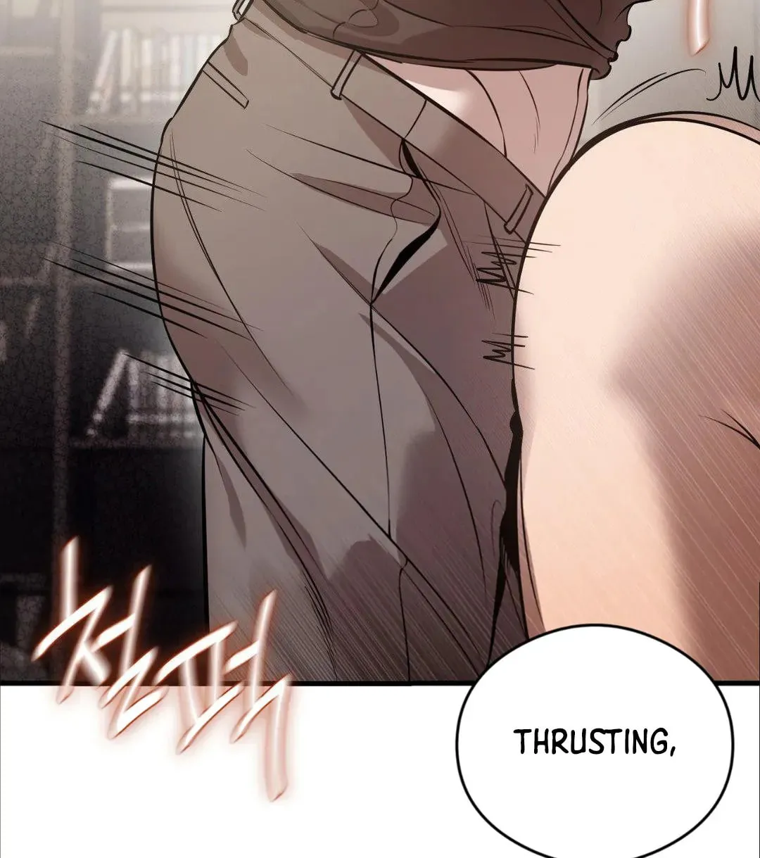 Read Focus chapter 9 image 54 on Lezhin