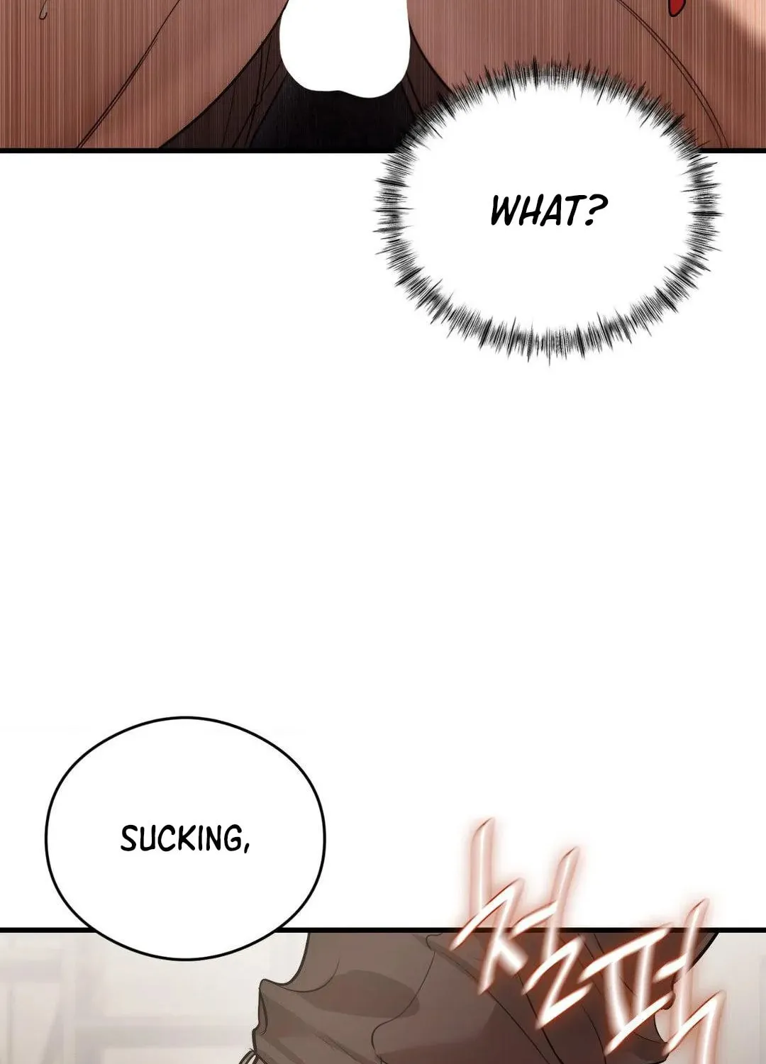 Read Focus chapter 9 image 56 on Lezhin