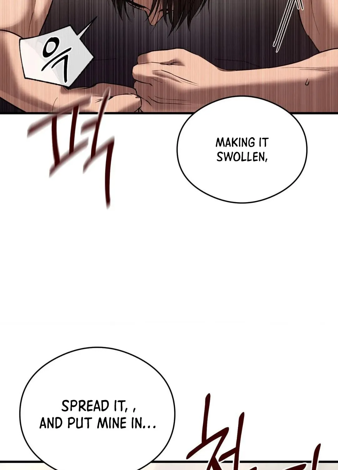 Read Focus chapter 9 image 59 on Lezhin