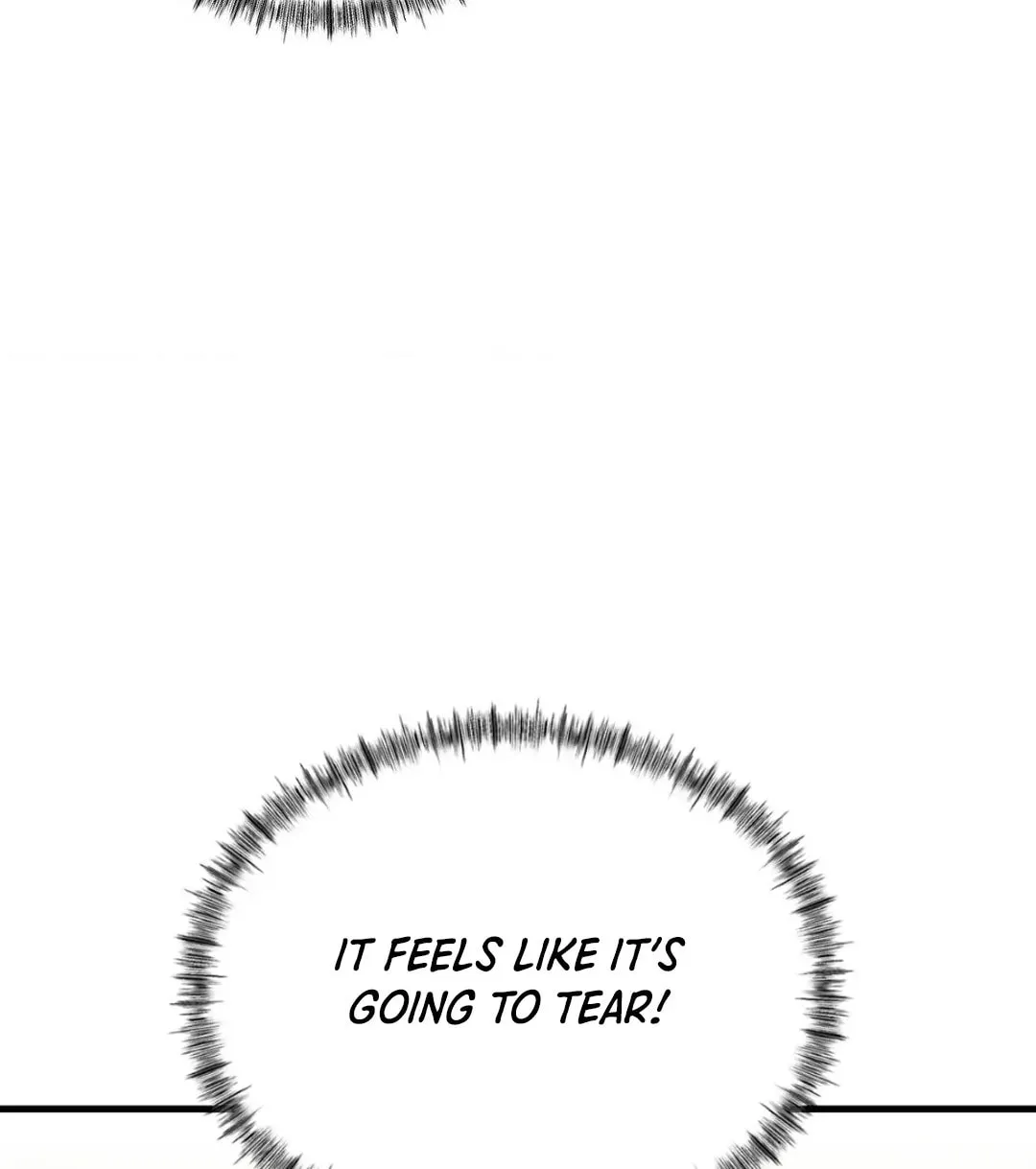 Read Focus chapter 9 image 6 on Lezhin