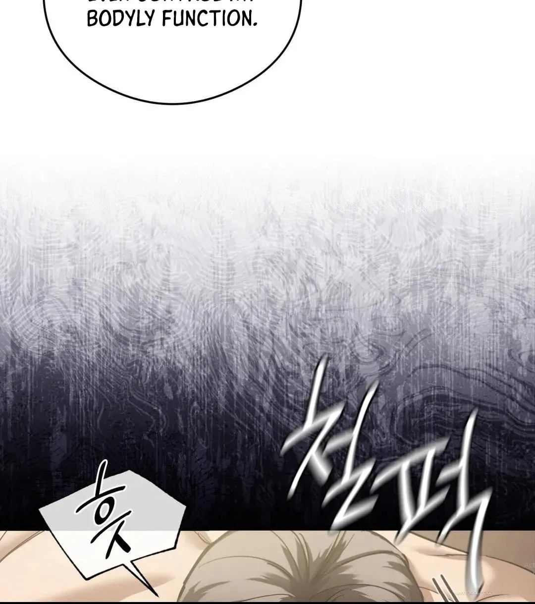 Read Focus chapter 9 image 63 on Lezhin