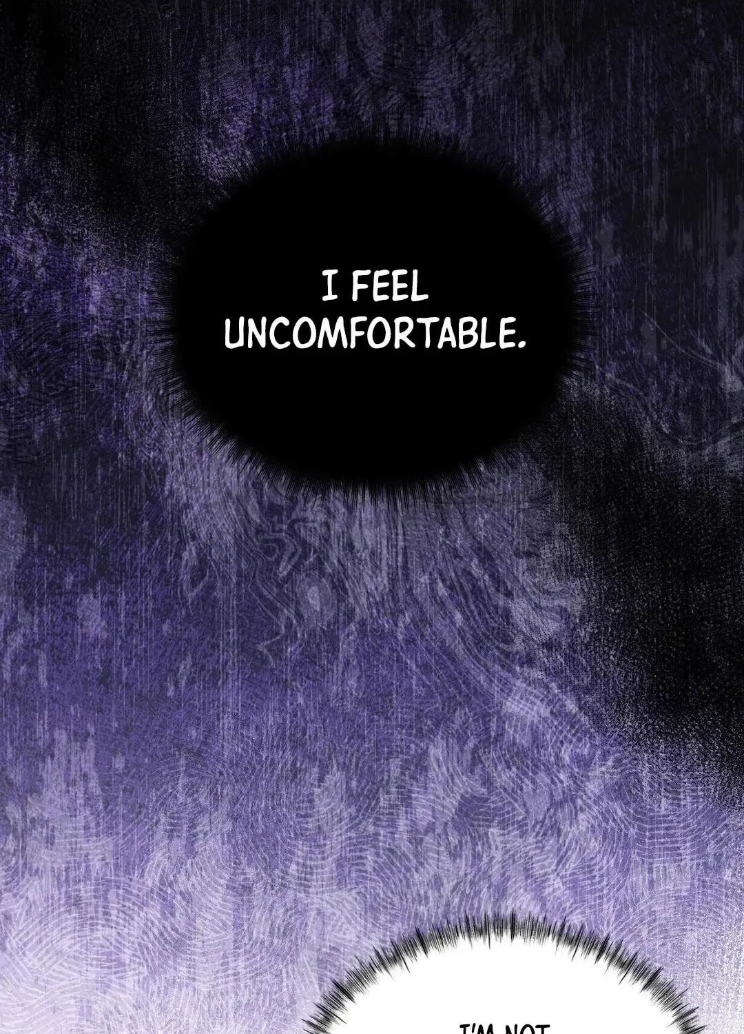 Read Focus chapter 9 image 65 on Lezhin