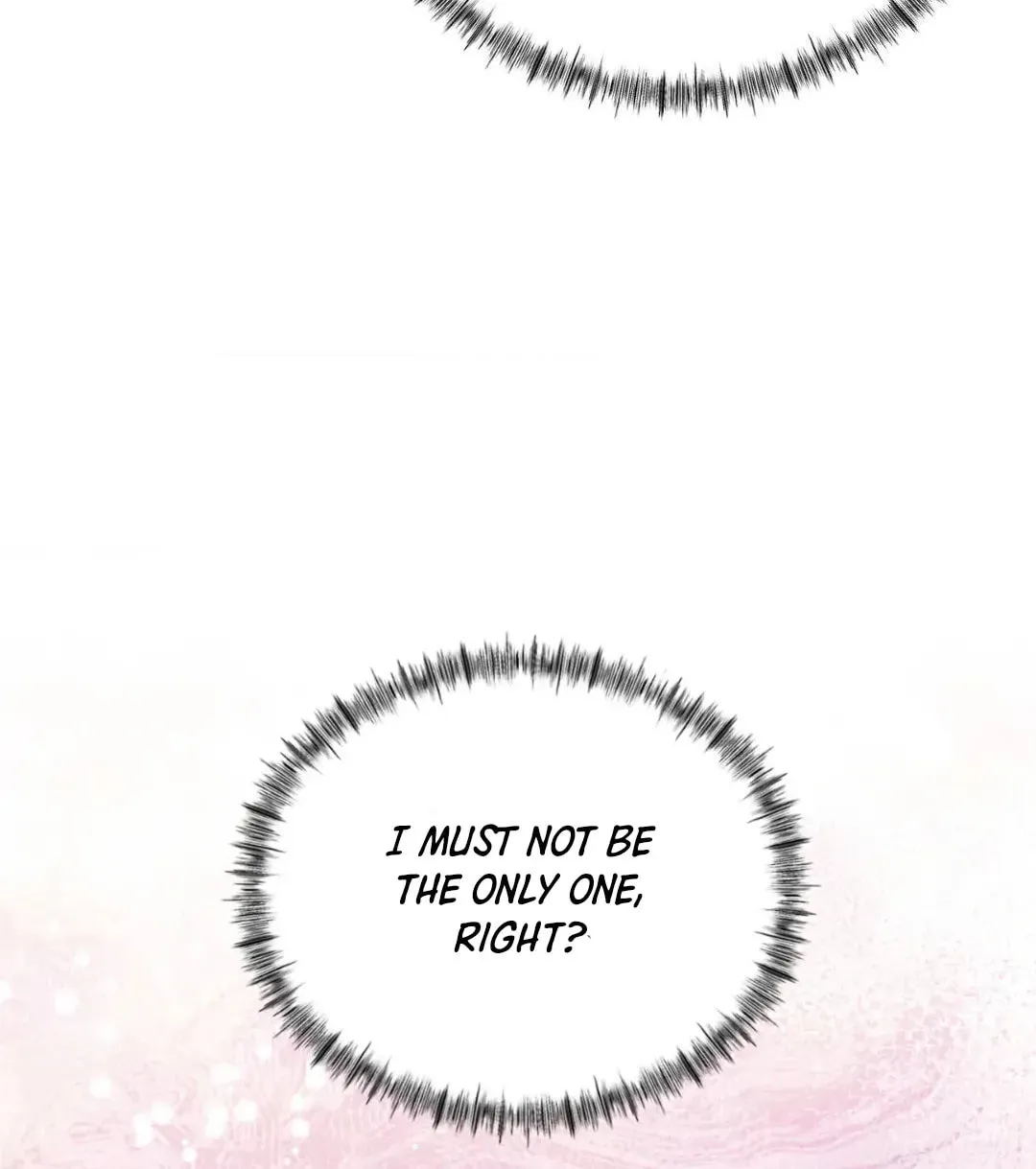 Read Focus chapter 9 image 69 on Lezhin