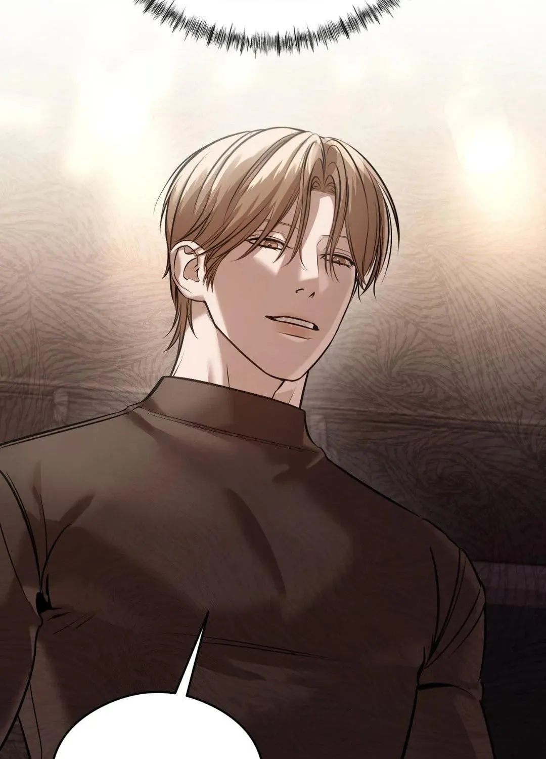 Read Focus chapter 9 image 7 on Lezhin