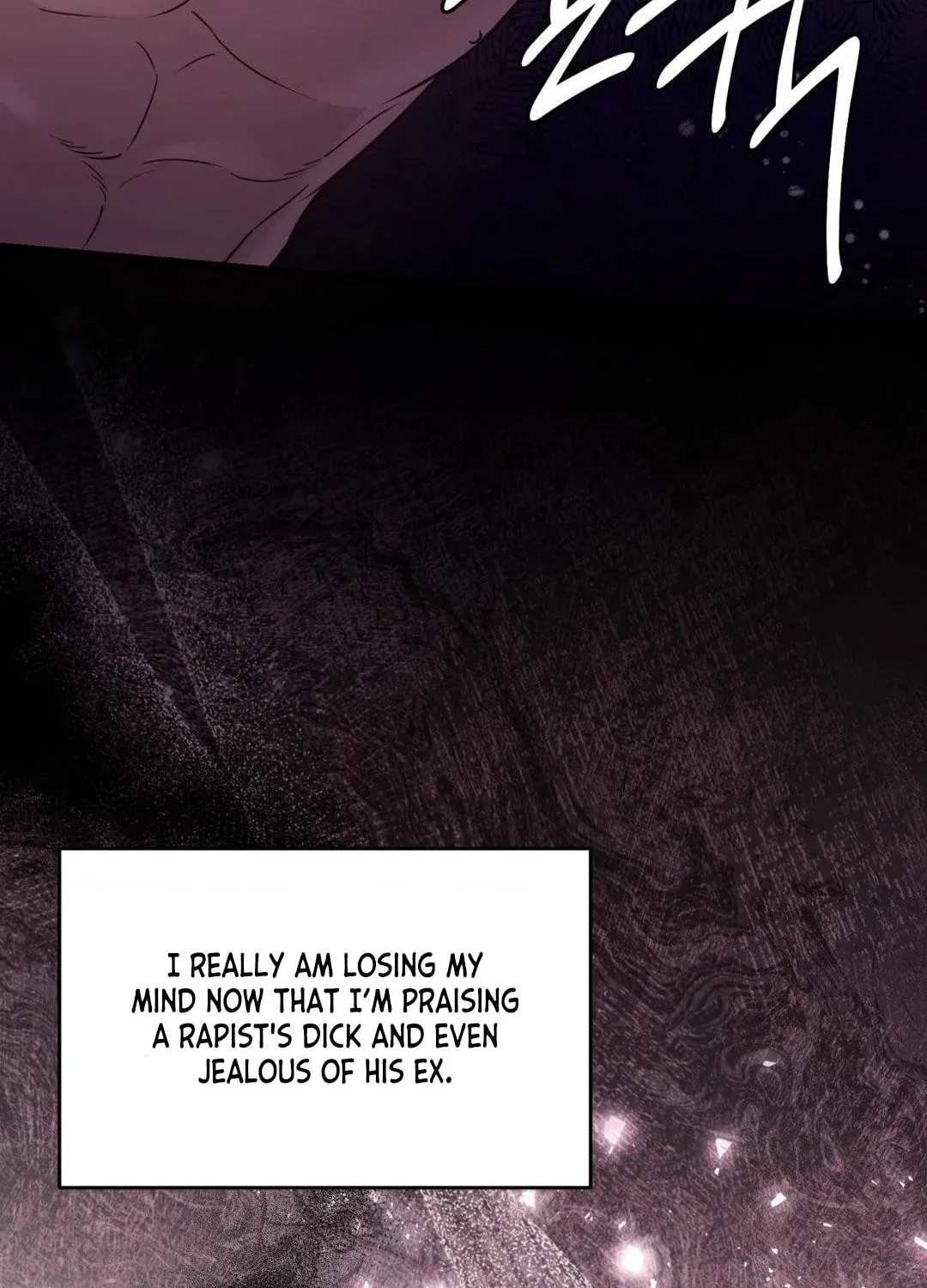 Read Focus chapter 9 image 71 on Lezhin