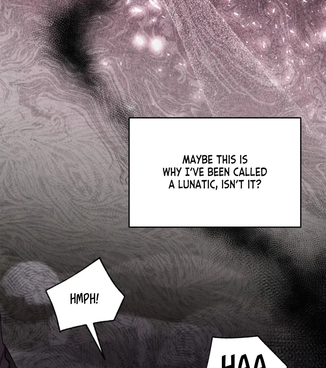 Read Focus chapter 9 image 72 on Lezhin