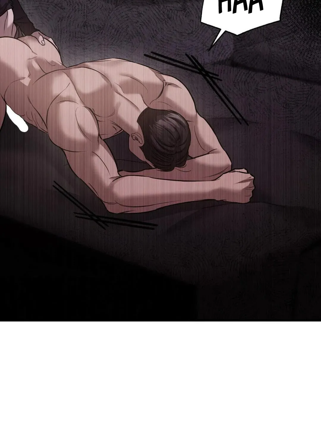 Read Focus chapter 9 image 73 on Lezhin