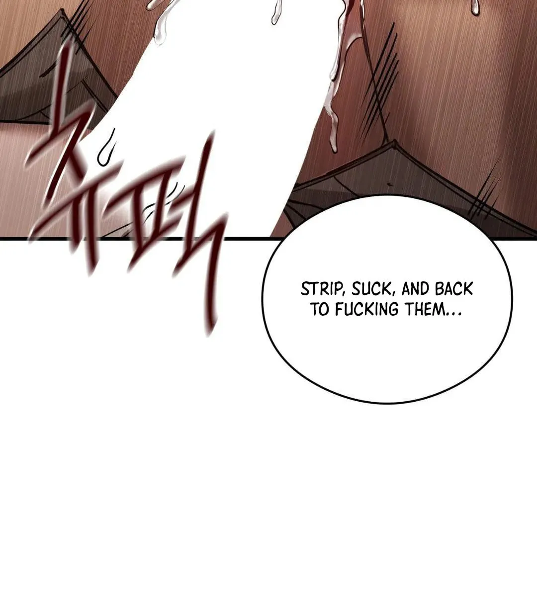 Read Focus chapter 9 image 75 on Lezhin