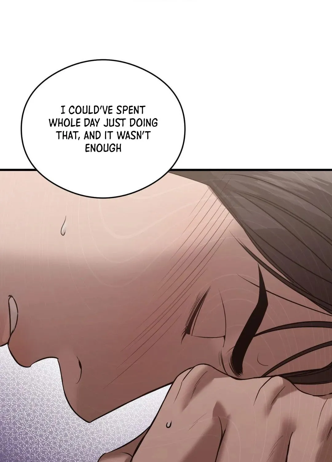 Read Focus chapter 9 image 76 on Lezhin