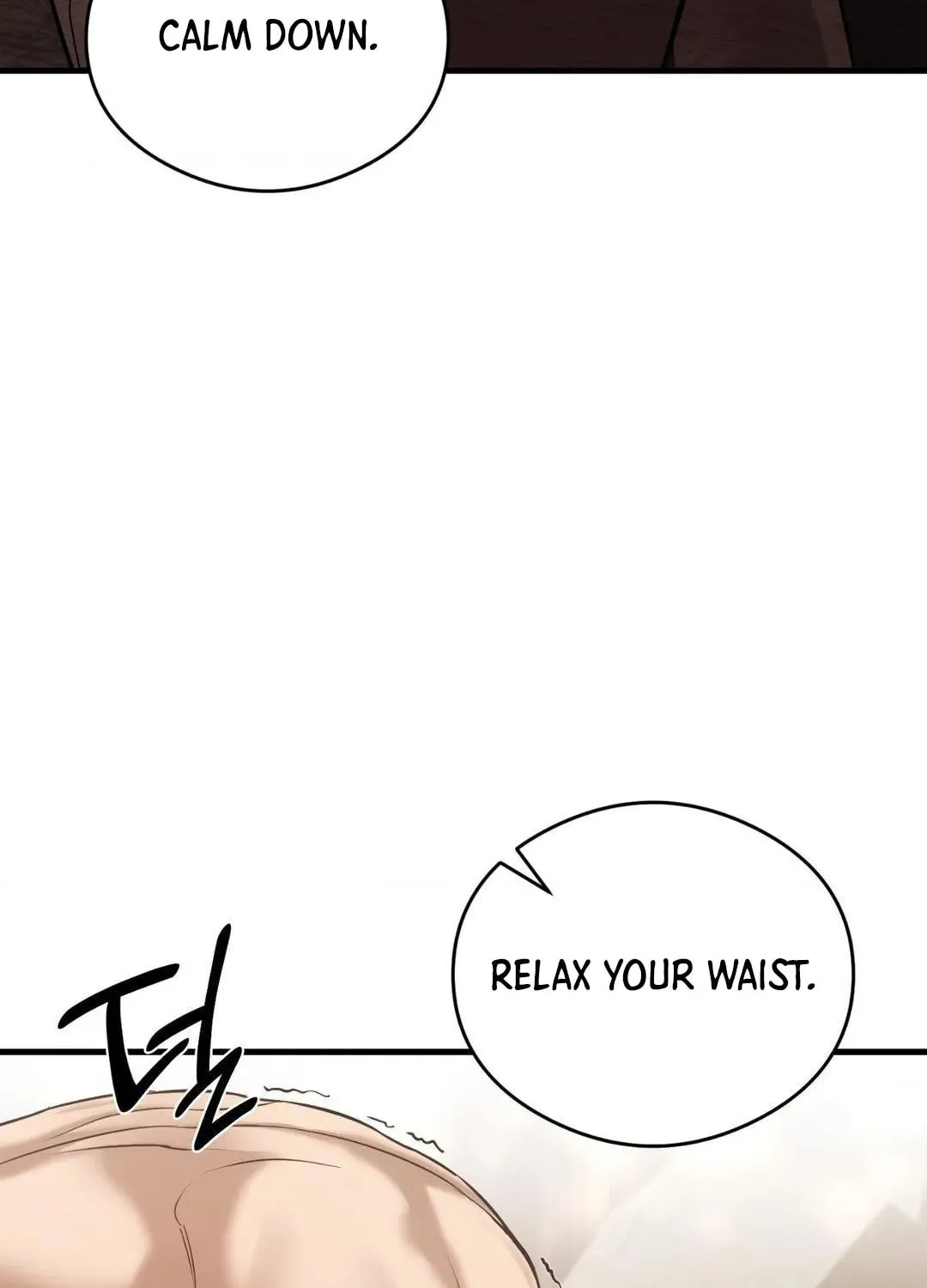 Read Focus chapter 9 image 8 on Lezhin