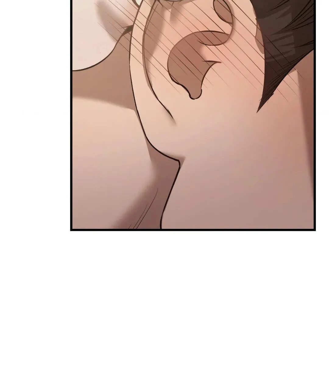 Read Focus chapter 9 image 84 on Lezhin