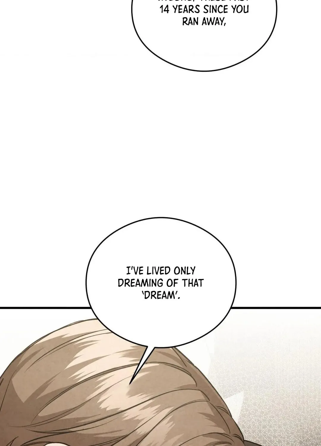 Read Focus chapter 9 image 86 on Lezhin