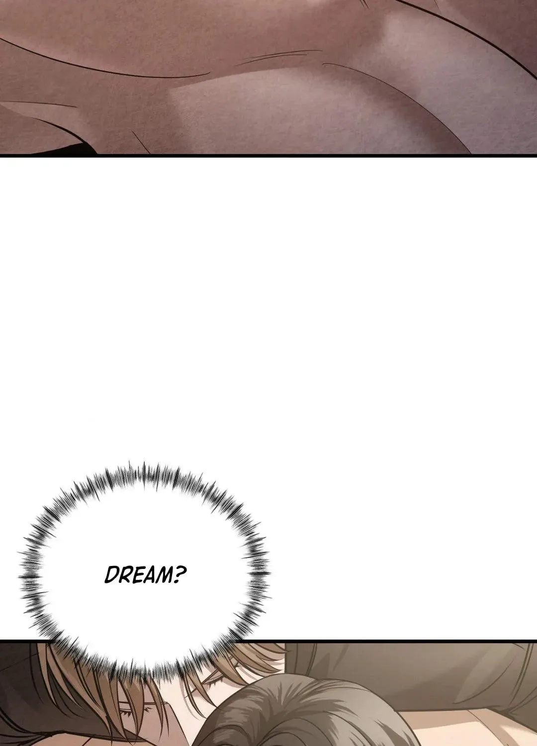 Read Focus chapter 9 image 88 on Lezhin