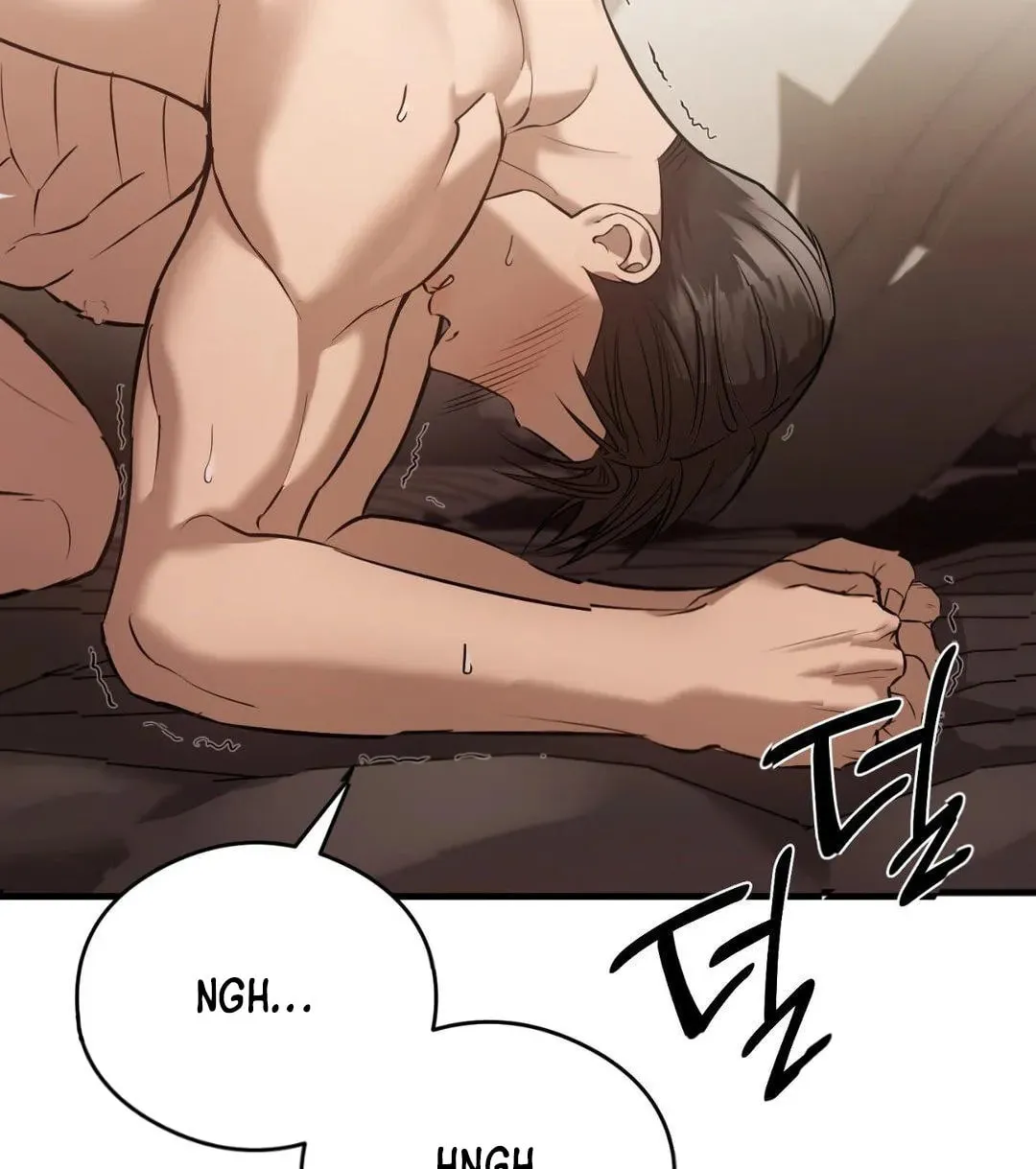 Read Focus chapter 9 image 9 on Lezhin