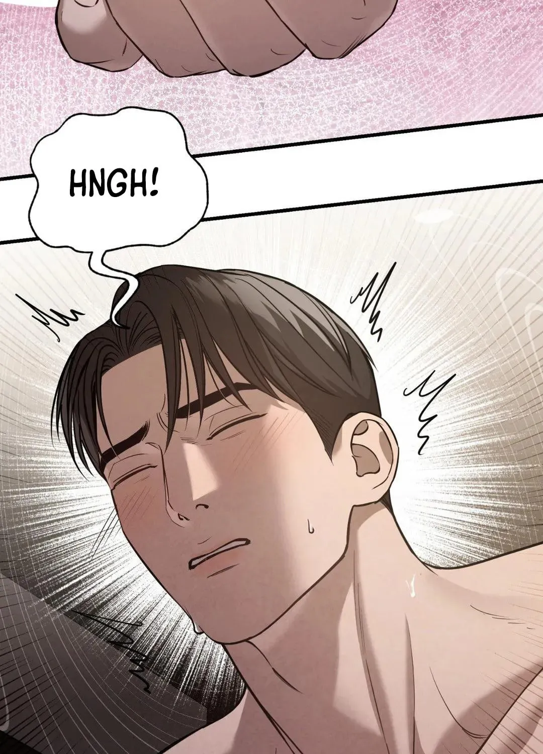 Read Focus chapter 9 image 91 on Lezhin