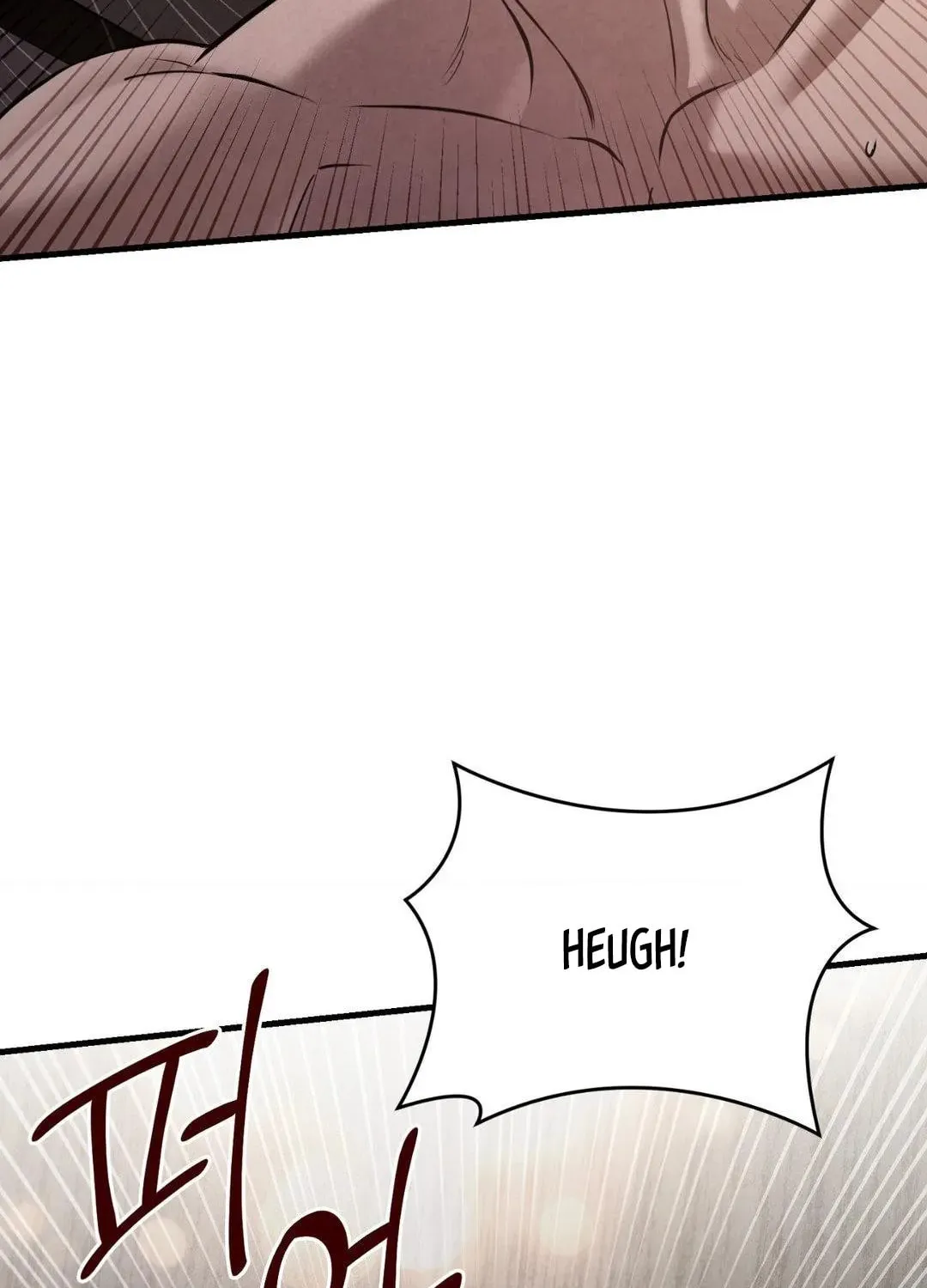 Read Focus chapter 9 image 92 on Lezhin