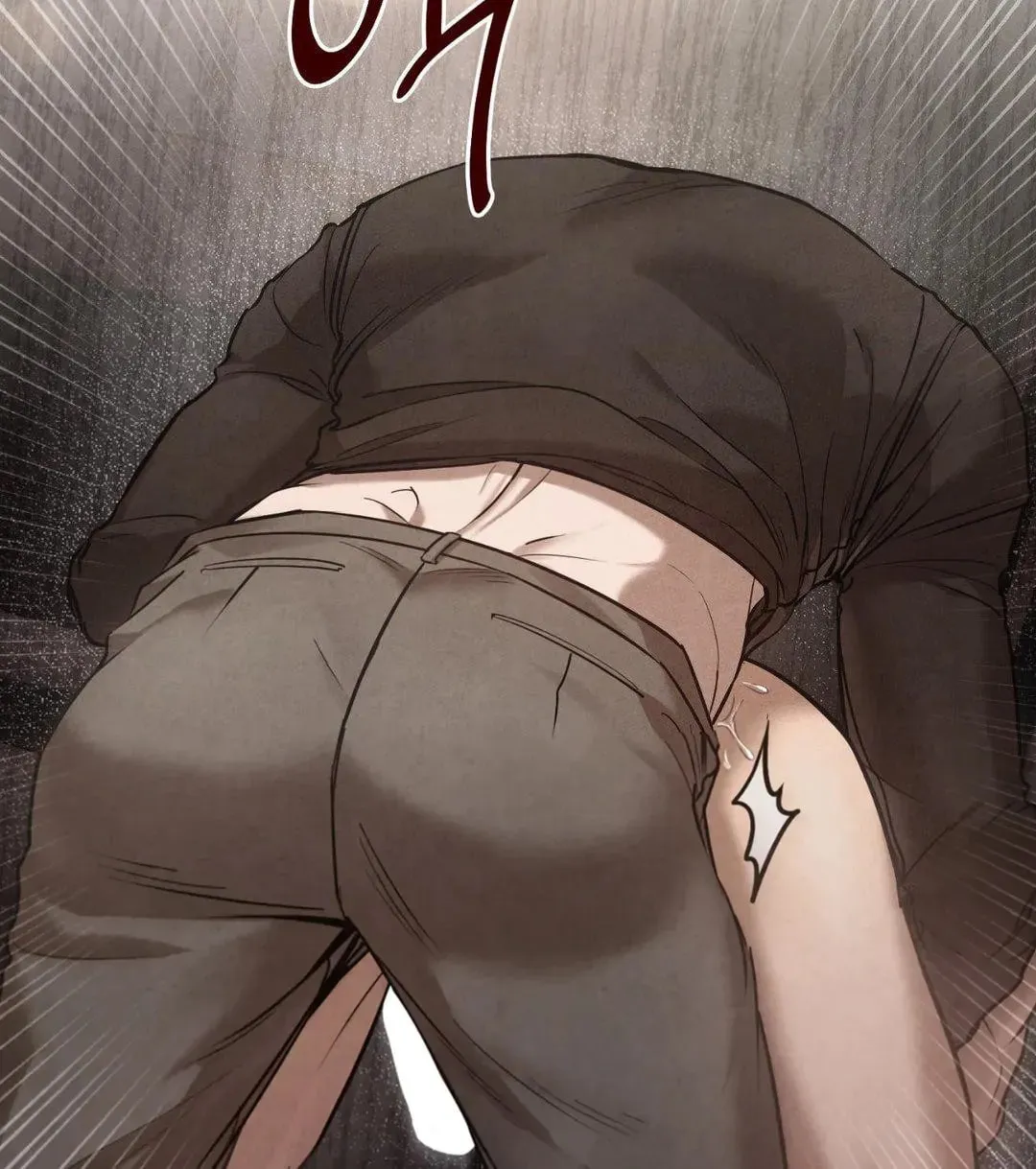Read Focus chapter 9 image 93 on Lezhin