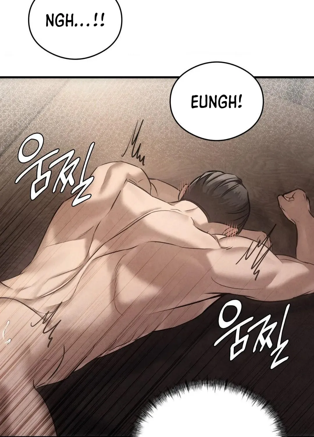 Read Focus chapter 9 image 98 on Lezhin