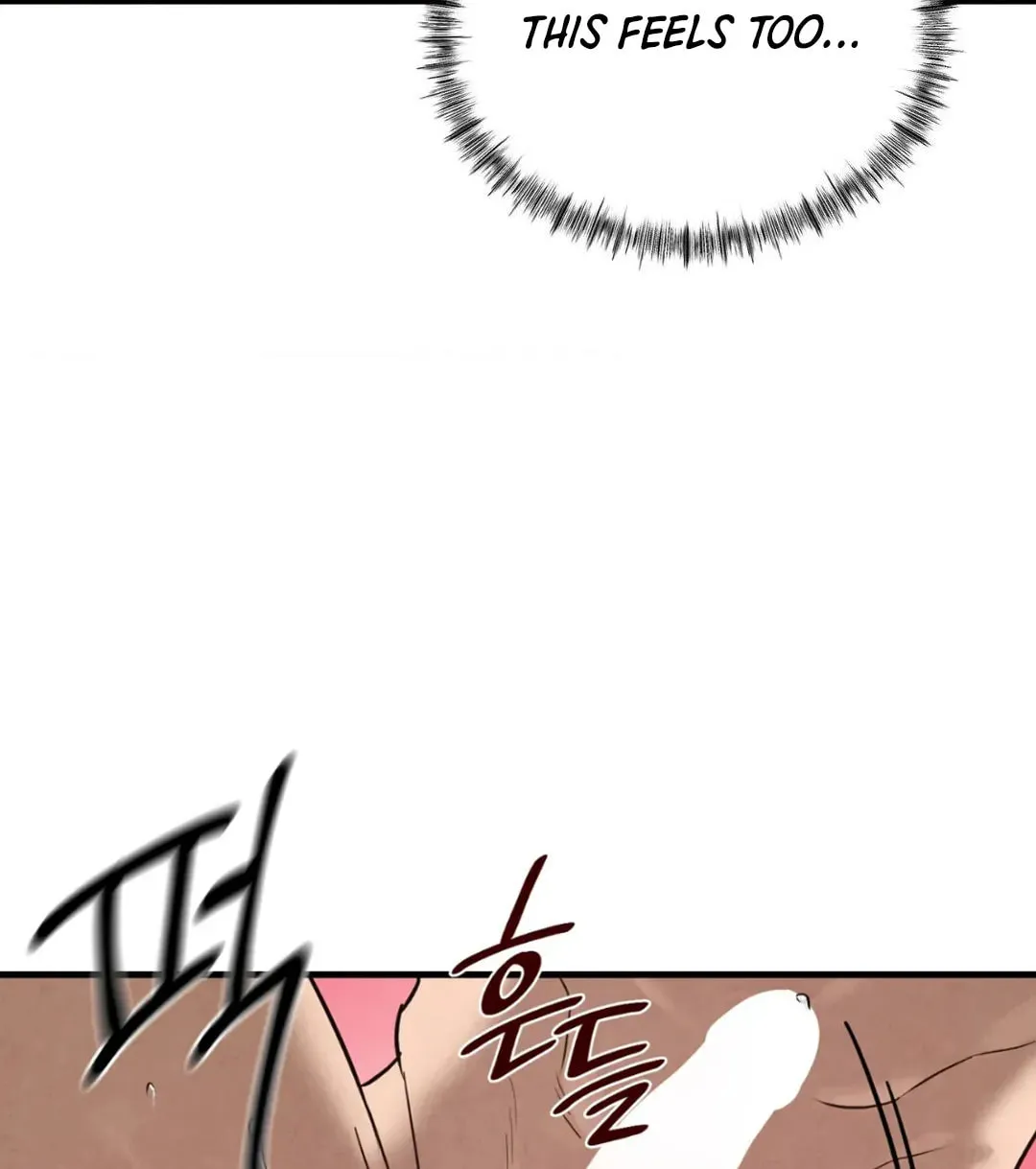 Read Focus chapter 9 image 99 on Lezhin