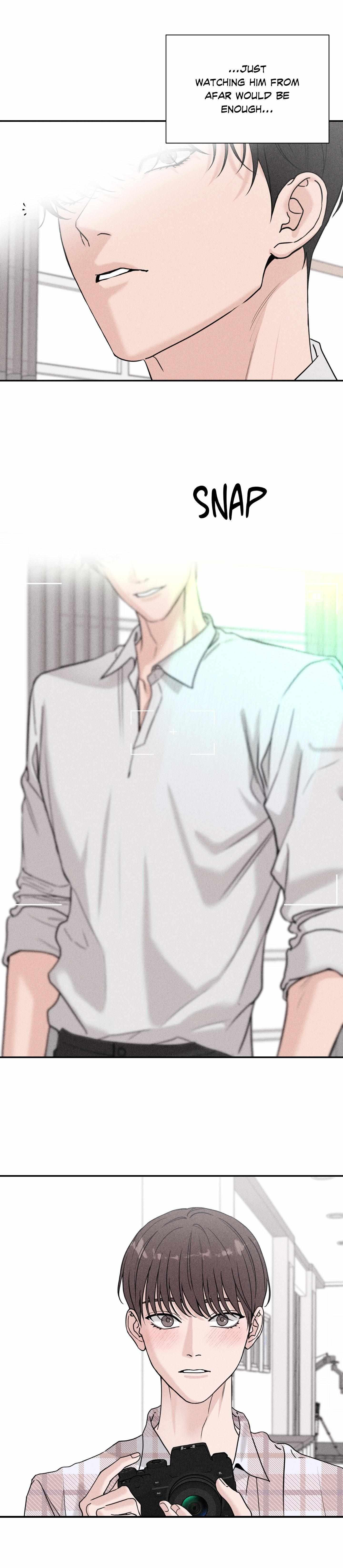 Read Focusing chapter 1 image 7 on Lezhin