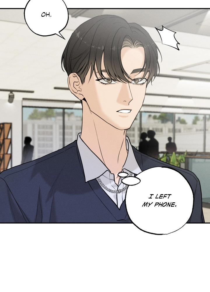 Read Focusing chapter 10 image 1 on Lezhin
