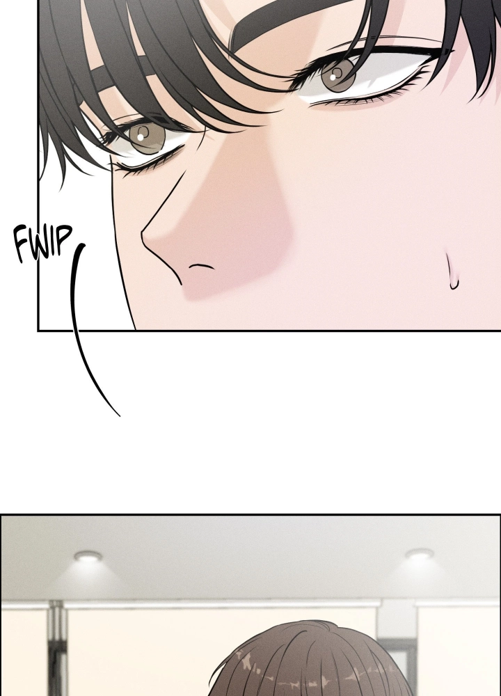 Read Focusing chapter 10 image 11 on Lezhin