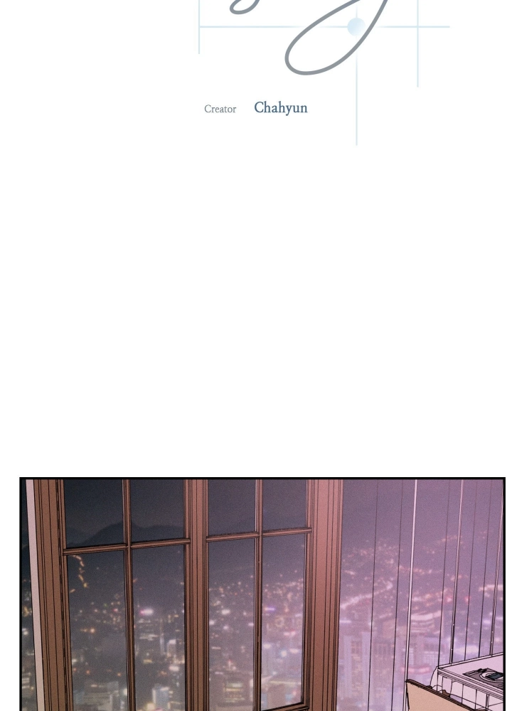 Read Focusing chapter 10 image 14 on Lezhin