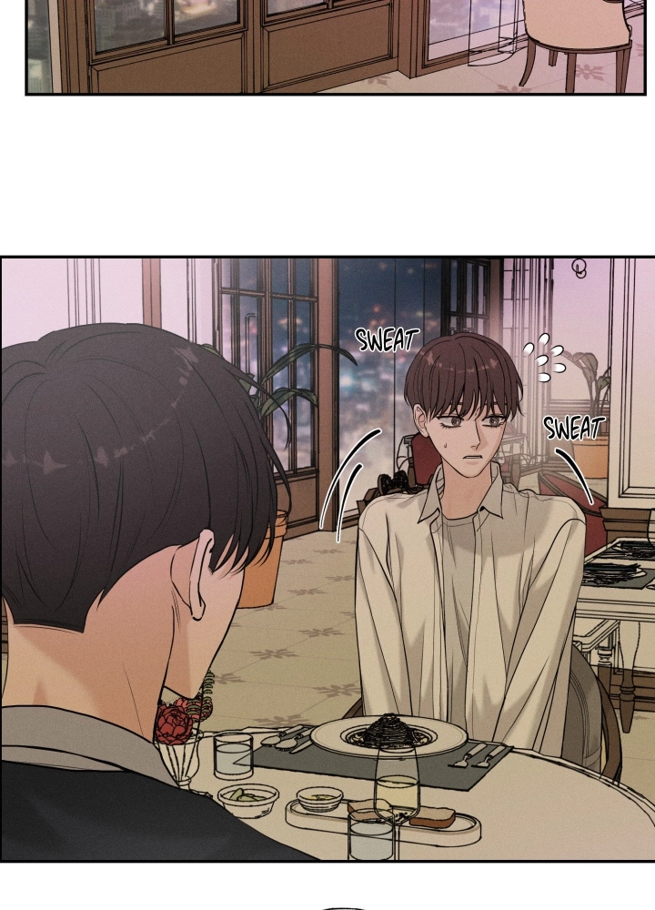 Read Focusing chapter 10 image 15 on Lezhin