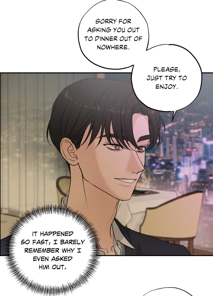 Read Focusing chapter 10 image 16 on Lezhin