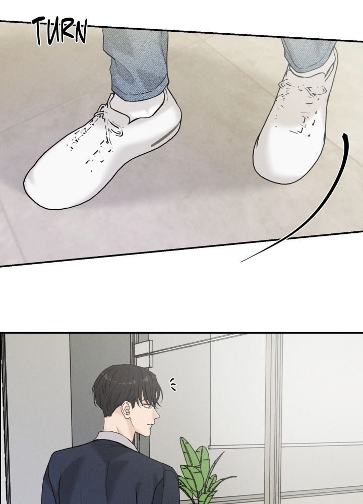 Read Focusing chapter 10 image 2 on Lezhin