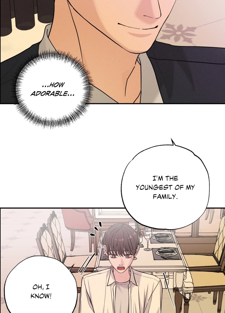 Read Focusing chapter 10 image 22 on Lezhin