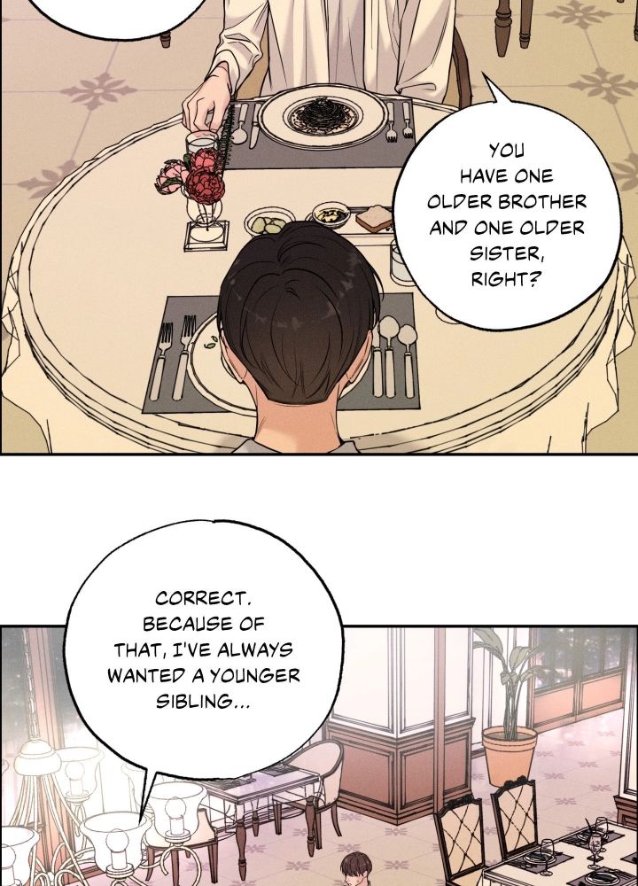 Read Focusing chapter 10 image 23 on Lezhin