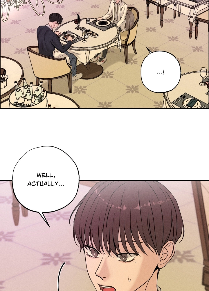 Read Focusing chapter 10 image 24 on Lezhin