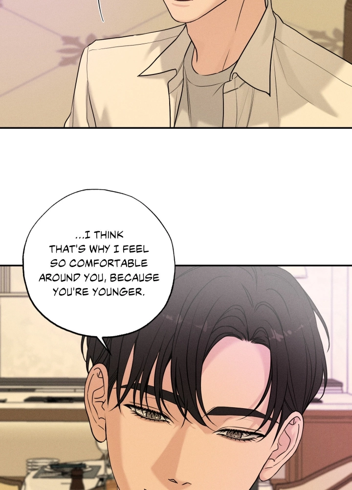 Read Focusing chapter 10 image 25 on Lezhin