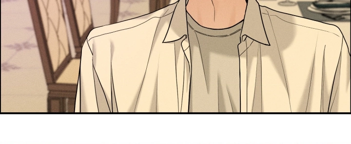 Read Focusing chapter 10 image 28 on Lezhin
