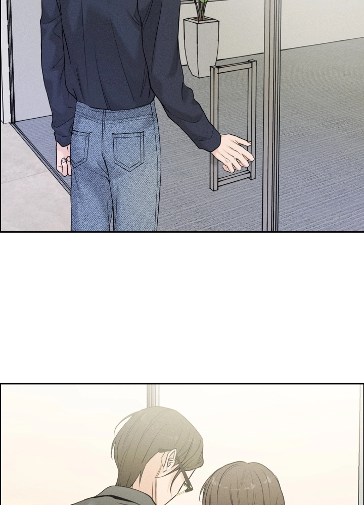 Read Focusing chapter 10 image 3 on Lezhin